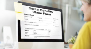 Maximize Your Dental Insurance Before The End Of The Year