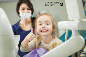 EllicottMills-dentistoffice-blog