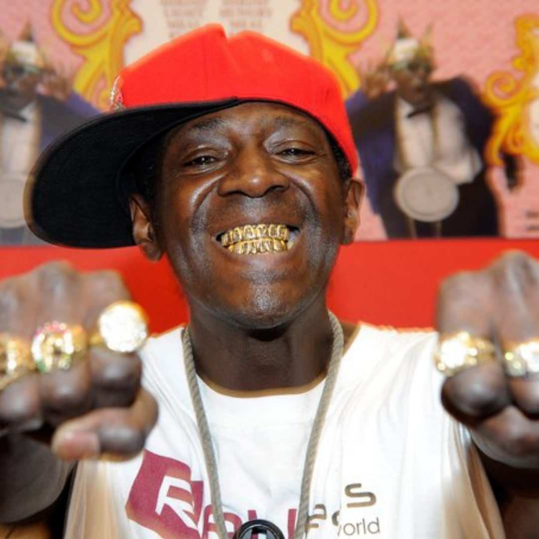 How Pop Culture Changed Teeth Ellicott Mills Dental