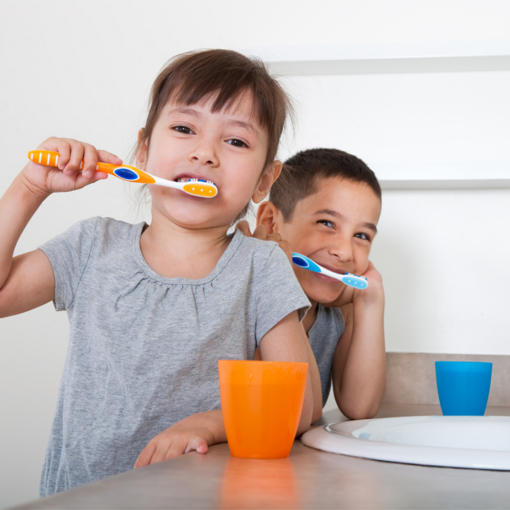 5-fun-ways-to-teach-your-kids-to-brush-their-teeth-ellicott-mills-dental