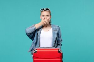 dental-emergency-while-traveling_ellicott-city-md