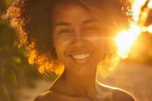 Vitamin D - Sunshine - Oral Health | Ellicott Mills Dental