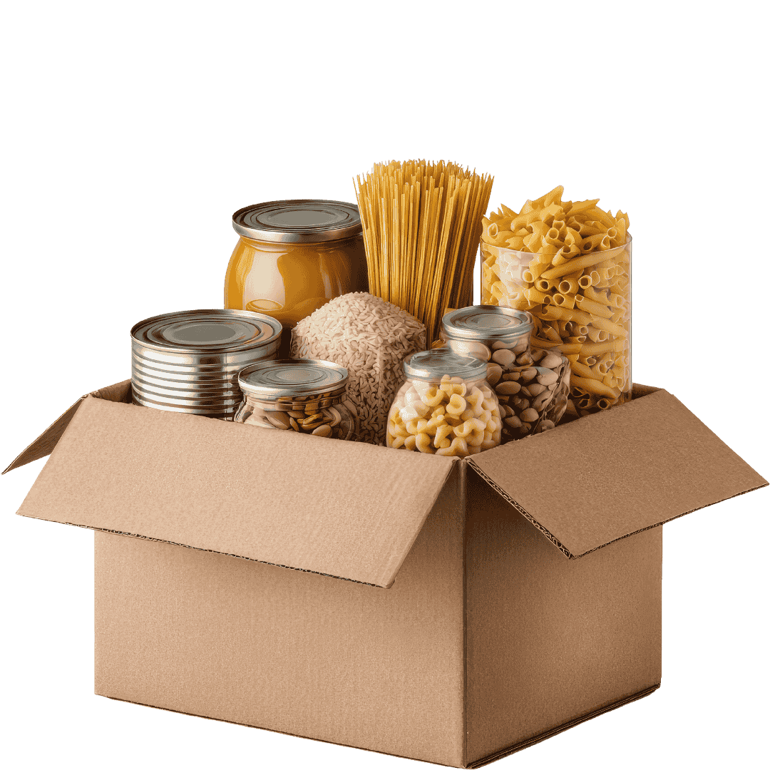 Ellicott Mills Dental Holiday Donation Drive