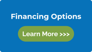 Financing Options