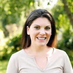 Invisalign-female-life-image-ellicott-mills-dental-500 Invisalign Lifestyle Image | Ellicott Mills Dental