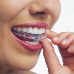 Invisalign-female-product-image-ellicott-mills-dental-500 Invisalign-female-product-image-ellicott-mills-dental-500
